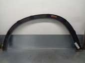 Recambio de aletin delantero derecho para bmw x5 (e70) 3.0 turbodiesel cat referencia OEM IAM 51777158428 