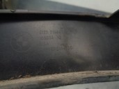 Recambio de aletin delantero derecho para bmw x5 (e70) 3.0 turbodiesel cat referencia OEM IAM 51777158428 