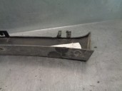 Recambio de aletin delantero derecho para bmw x5 (e70) 3.0 turbodiesel cat referencia OEM IAM 51777158428  