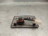 Recambio de mando para mitsubishi montero (v20/v40) 2.8 turbodiesel referencia OEM IAM 91140  