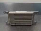 Recambio de amplificador para bmw x5 (e70) 3.0 turbodiesel cat referencia OEM IAM 84109178862 87556185 