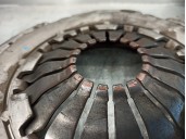 Recambio de kit embrague para chevrolet nubira wagon 1.8 cat referencia OEM IAM 3082654479 3082654479 SACHS