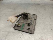 Recambio de mando para mitsubishi montero (v20/v40) 2.8 turbodiesel referencia OEM IAM 91140  