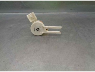 Recambio de sensor para opel astra j lim. 1.7 16v cdti referencia OEM IAM 15192340 