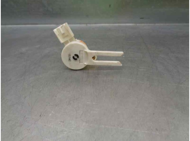 Recambio de sensor para opel astra j lim. 1.7 16v cdti referencia OEM IAM 15192340 