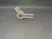 Recambio de sensor para opel astra j lim. 1.7 16v cdti referencia OEM IAM 15192340 