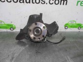 Recambio de mangueta delantera derecha para peugeot 806 2.1 turbodiesel cat referencia OEM IAM 