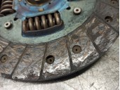 Recambio de kit embrague para chevrolet nubira wagon 1.8 cat referencia OEM IAM 3082654479 3082654479 SACHS