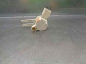 Recambio de sensor para opel astra j lim. 1.7 16v cdti referencia OEM IAM 15192340 