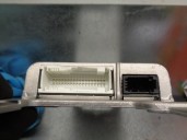 Recambio de amplificador para bmw x5 (e70) 3.0 turbodiesel cat referencia OEM IAM 84109178862 87556185 