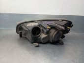 Recambio de faro derecho para ford c-max (dm2) 1.8 tdci referencia OEM IAM 7M5113W029AA 1707464 