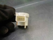 Recambio de sensor para opel astra j lim. 1.7 16v cdti referencia OEM IAM 15192340 