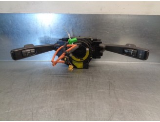 Recambio de mando luces para volvo s40 berlina 2.0 diesel cat referencia OEM IAM P30773157  