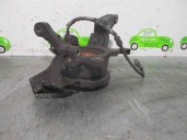Recambio de mangueta delantera derecha para peugeot 806 2.1 turbodiesel cat referencia OEM IAM 