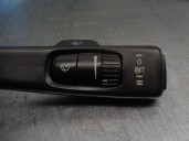 Recambio de mando luces para volvo s40 berlina 2.0 diesel cat referencia OEM IAM P30773157  