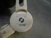 Recambio de sensor para opel astra j lim. 1.7 16v cdti referencia OEM IAM 15192340 