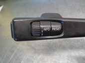 Recambio de mando luces para volvo s40 berlina 2.0 diesel cat referencia OEM IAM P30773157 