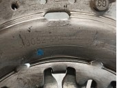 Recambio de kit embrague para chevrolet nubira wagon 1.8 cat referencia OEM IAM 3082654479 3082654479 SACHS