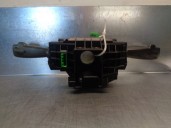 Recambio de mando luces para volvo s40 berlina 2.0 diesel cat referencia OEM IAM P30773157 
