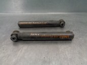 Recambio de amortiguadores maletero / porton para bmw x5 (e70) 3.0 turbodiesel cat referencia OEM IAM 7149631 