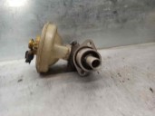 Recambio de bomba freno para peugeot 405 berlina 1.9 diesel referencia OEM IAM 3350881761 