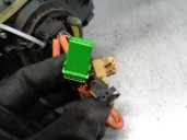 Recambio de mando luces para volvo s40 berlina 2.0 diesel cat referencia OEM IAM P30773157 