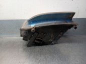Replacement right headlight for Ford C-MAX (DM2) 1.8 TDCi OEM IAM reference 7M5113W029AA 1707464 
