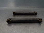 Recambio de amortiguadores maletero / porton para bmw x5 (e70) 3.0 turbodiesel cat referencia OEM IAM 7149631 