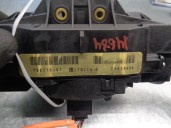 Recambio de mando luces para volvo s40 berlina 2.0 diesel cat referencia OEM IAM P30773157 