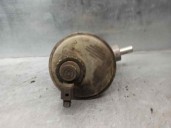 Replacement brake master cylinder for Peugeot 405 Berlina 1.9 Diesel OEM IAM reference 3350881761 