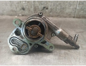 Replacement brake vacuum pump / booster for Peugeot 307 (S1) 2.0 HDi CAT OEM IAM reference 456561 