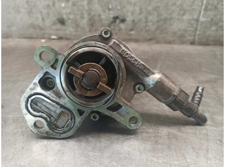 Recambio de depresor freno / bomba vacio para peugeot 307 (s1) 2.0 hdi cat referencia OEM IAM 456561 