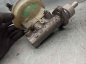 Replacement brake master cylinder for Peugeot 405 Saloon 1.9 Diesel OEM IAM reference 3350881761 