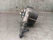 Recambio de depresor freno / bomba vacio para peugeot 307 (s1) 2.0 hdi cat referencia OEM IAM 456561 