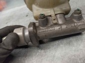 Replacement brake master cylinder for Peugeot 405 Saloon 1.9 Diesel OEM IAM reference 3350881761 