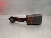 Recambio de enganche cinturon para hyundai h350 furgoneta 2.5 crdi referencia OEM IAM 8988959600TRY  