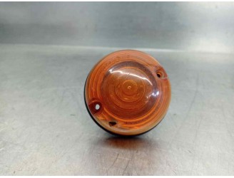 Recambio de piloto delantero izquierdo para land rover defender (ld) 2.5 td5 referencia OEM IAM RTC5013 INTERMITENTE