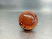 Recambio de piloto delantero izquierdo para land rover defender (ld) 2.5 td5 referencia OEM IAM RTC5013  INTERMITENTE