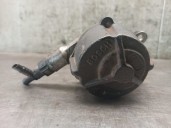 Recambio de depresor freno / bomba vacio para peugeot 307 (s1) 2.0 hdi cat referencia OEM IAM 456561 