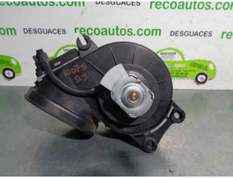 Recambio de motor calefaccion para peugeot 807 st referencia OEM IAM 1499032080  