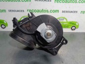 Recambio de motor calefaccion para peugeot 807 st referencia OEM IAM 1499032080  