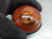 Recambio de piloto delantero izquierdo para land rover defender (ld) 2.5 td5 referencia OEM IAM RTC5013  INTERMITENTE