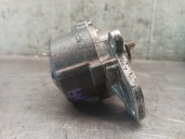 Recambio de depresor freno / bomba vacio para peugeot 307 (s1) 2.0 hdi cat referencia OEM IAM 456561 