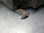 Recambio de faro derecho para ford c-max (dm2) 1.8 tdci referencia OEM IAM 7M5113W029AA 1707464 