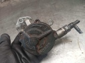 Recambio de depresor freno / bomba vacio para peugeot 307 (s1) 2.0 hdi cat referencia OEM IAM 456561 