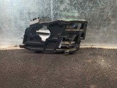 Recambio de maneta interior delantera izquierda para kia rio 1.1 crdi cat referencia OEM IAM 826101W010  