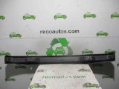 Recambio de refuerzo paragolpes trasero para peugeot 806 2.1 turbodiesel cat referencia OEM IAM  DE FIBRA 