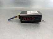 Recambio de modulo electronico para land rover defender (ld) 2.5 td5 referencia OEM IAM 39870SN7  