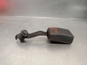 Recambio de enganche cinturon para hyundai h350 furgoneta 2.5 crdi referencia OEM IAM 8988959600TRY  