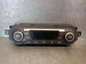 Recambio de mando climatizador para ford c-max (dm2) 1.8 tdci referencia OEM IAM 7M5T18C612AD 1698890 